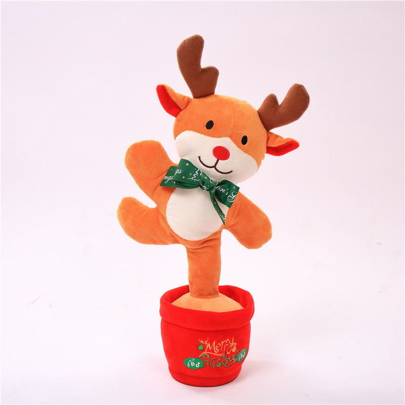 tanzendes-weihnachtsspielzeug-lustiger-baum-wiederholung-sprechen_saison_deal_switzerland_online_shop_17