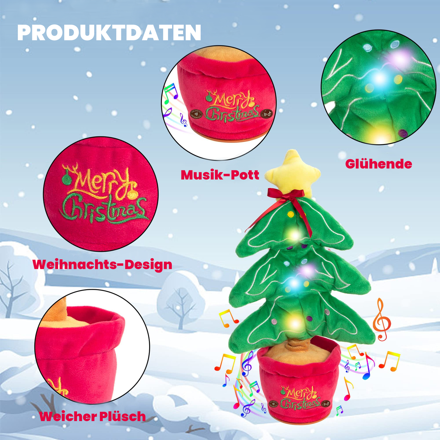 tanzendes-weihnachtsspielzeug-lustiger-baum-wiederholung-sprechen_saison_deal_switzerland_online_shop_3