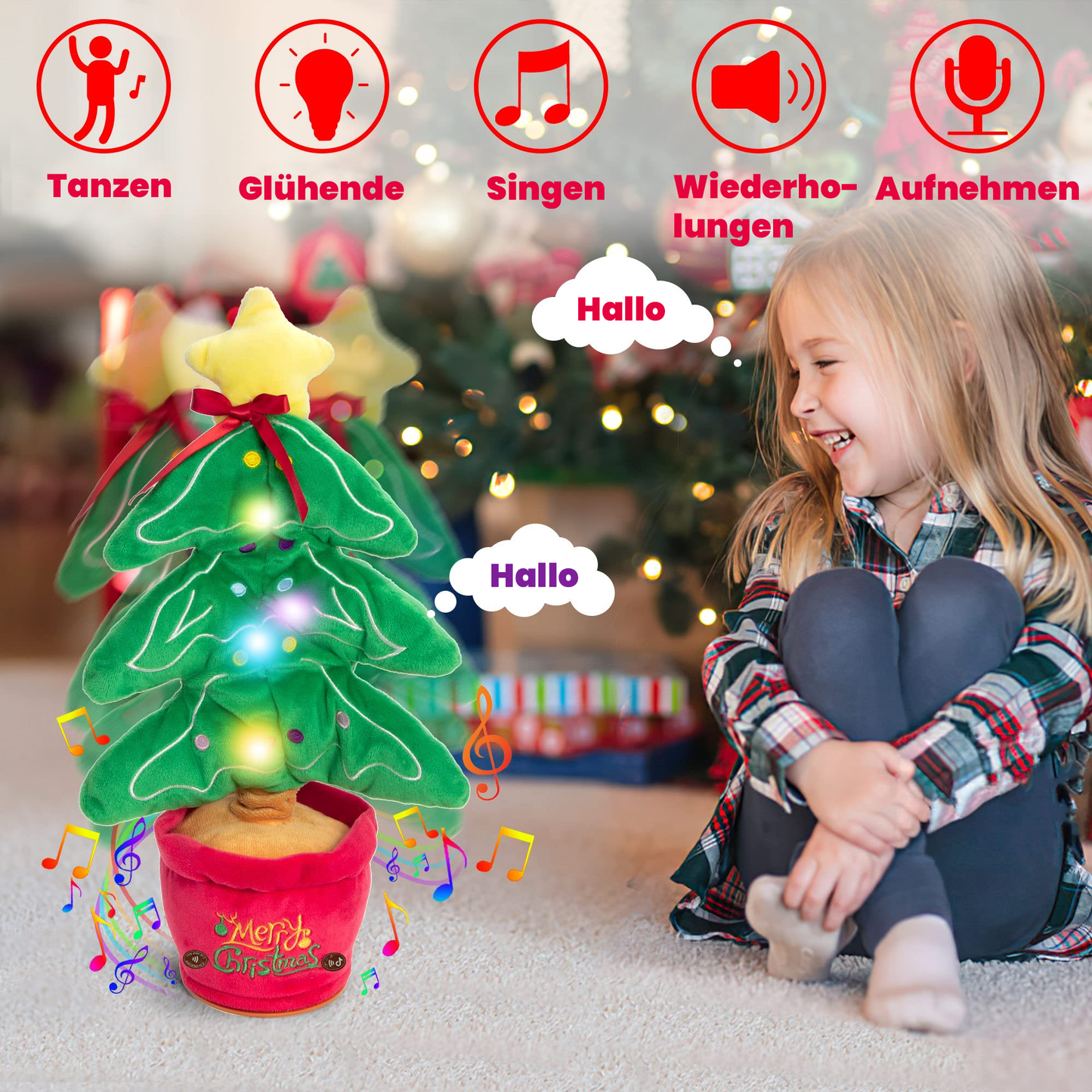 tanzendes-weihnachtsspielzeug-lustiger-baum-wiederholung-sprechen_saison_deal_switzerland_online_shop_1