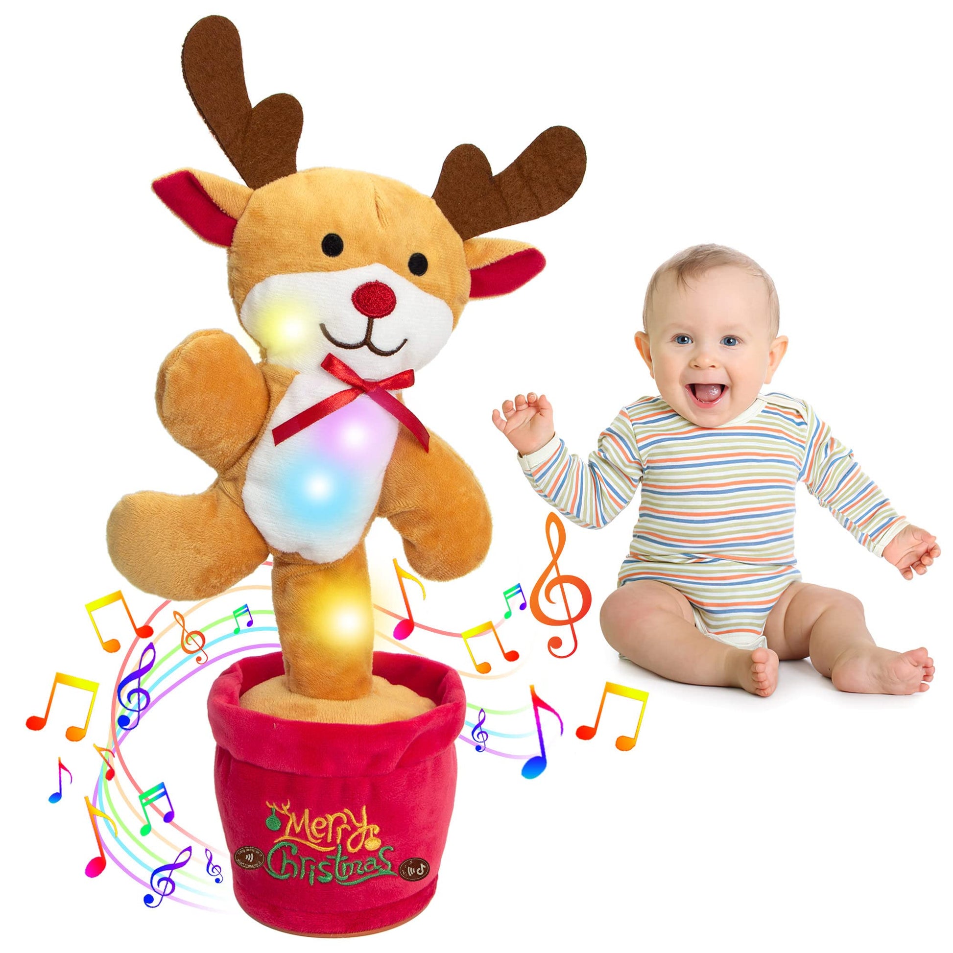 tanzendes-weihnachtsspielzeug-lustiger-baum-wiederholung-sprechen_saison_deal_switzerland_online_shop_7