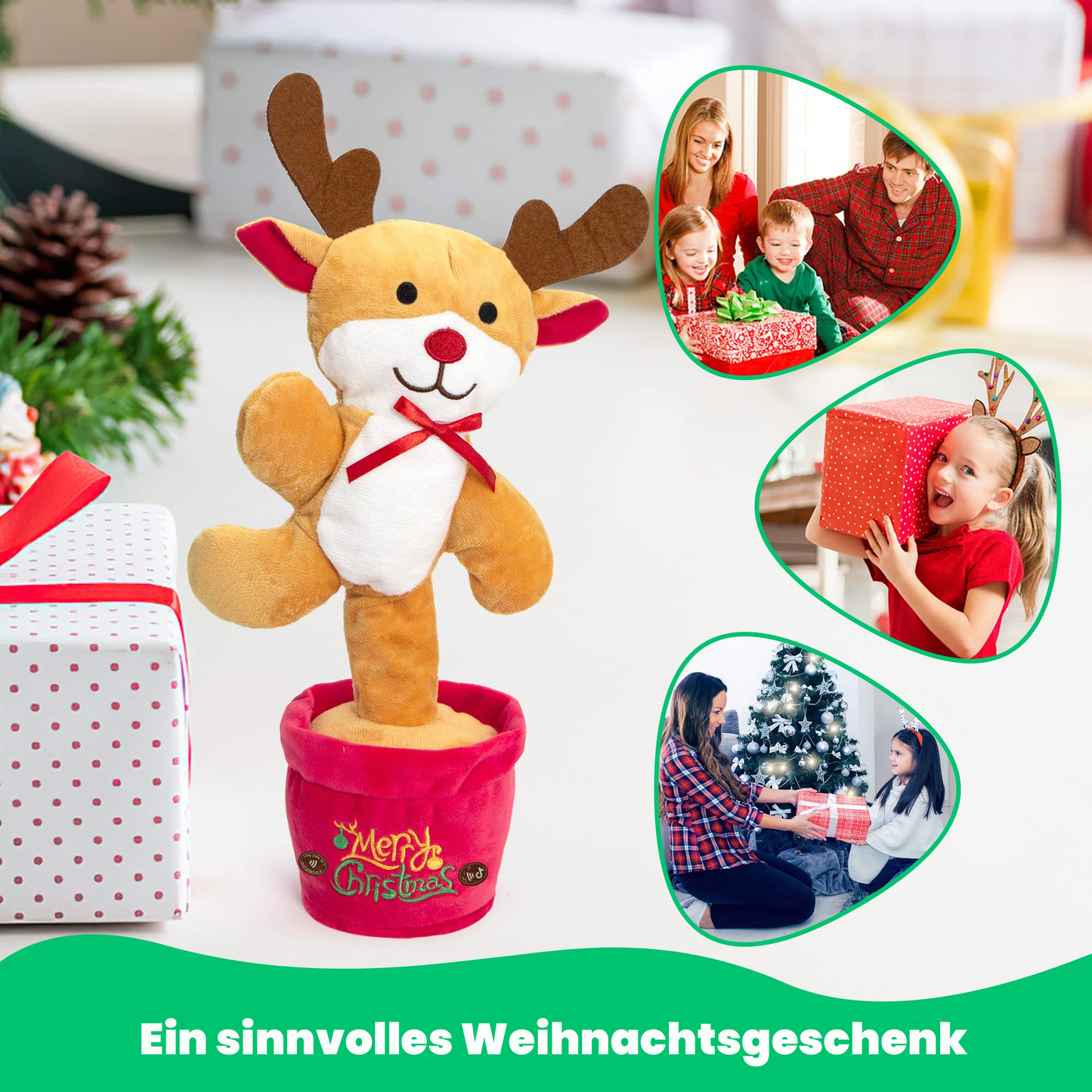 tanzendes-weihnachtsspielzeug-lustiger-baum-wiederholung-sprechen_saison_deal_switzerland_online_shop_4