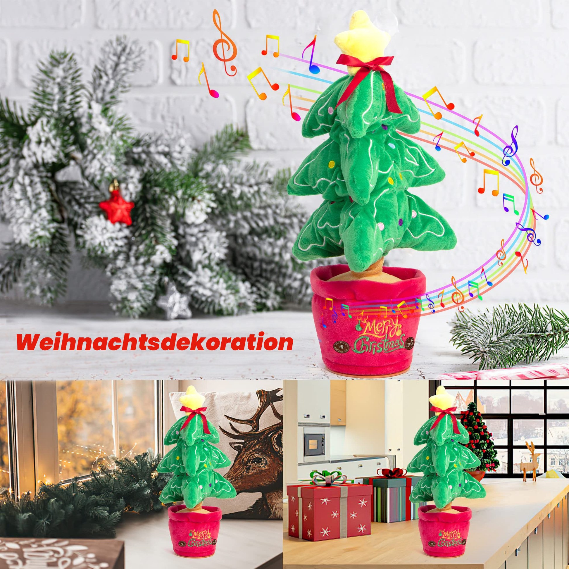 tanzendes-weihnachtsspielzeug-lustiger-baum-wiederholung-sprechen_saison_deal_switzerland_online_shop_5