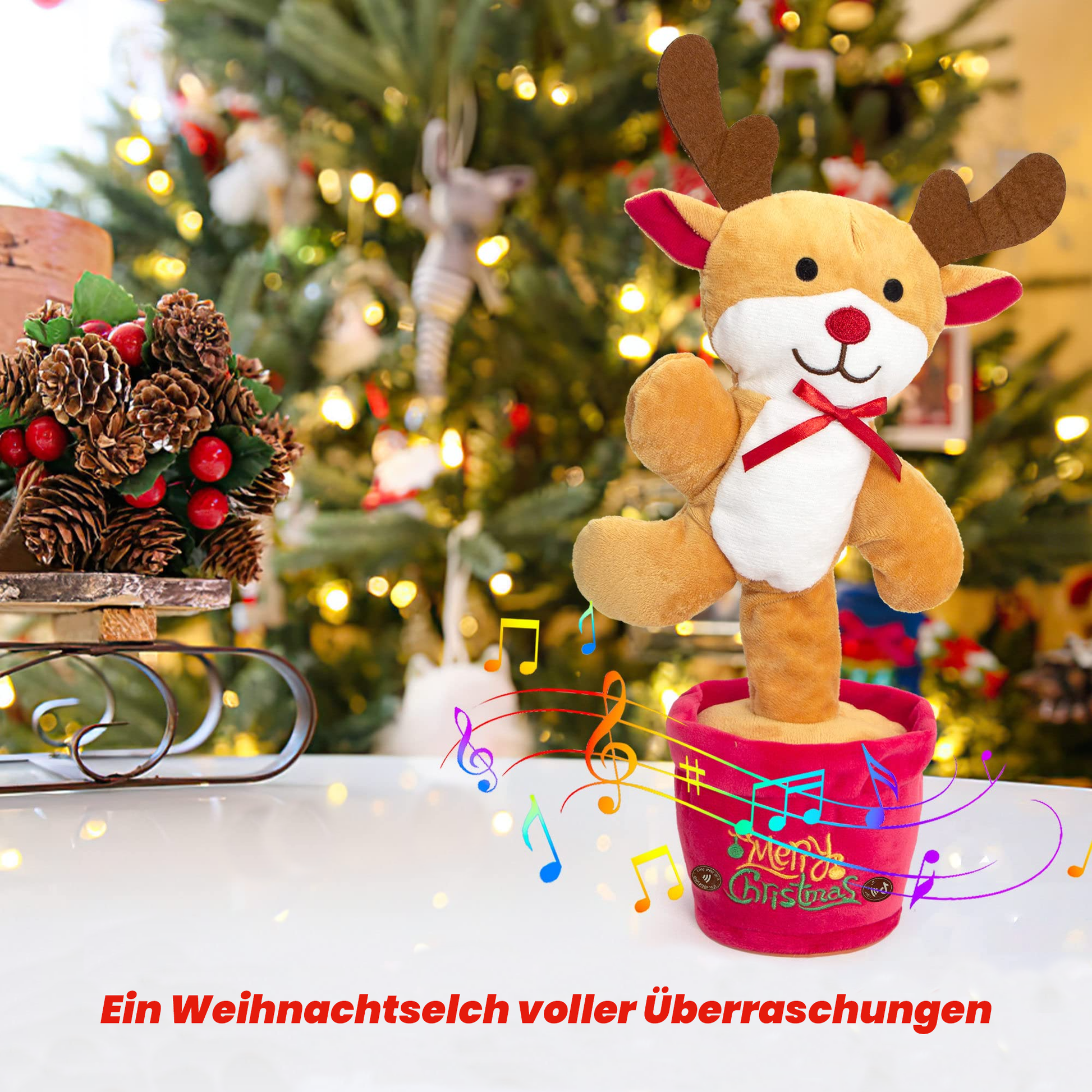 tanzendes-weihnachtsspielzeug-lustiger-baum-wiederholung-sprechen_saison_deal_switzerland_online_shop_11