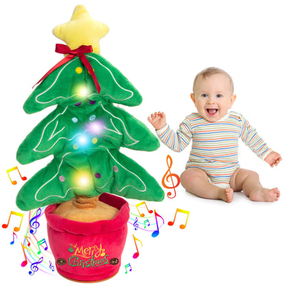 tanzendes-weihnachtsspielzeug-lustiger-baum-wiederholung-sprechen_saison_deal_switzerland_online_shop_8