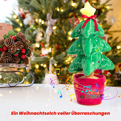 tanzendes-weihnachtsspielzeug-lustiger-baum-wiederholung-sprechen_saison_deal_switzerland_online_shop_10