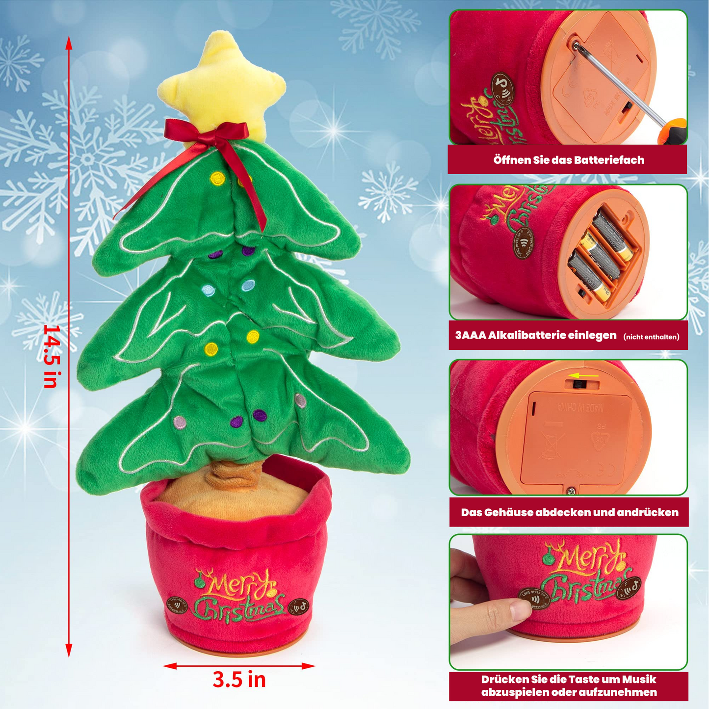 tanzendes-weihnachtsspielzeug-lustiger-baum-wiederholung-sprechen_saison_deal_switzerland_online_shop_9