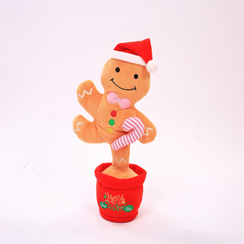 tanzendes-weihnachtsspielzeug-lustiger-baum-wiederholung-sprechen_saison_deal_switzerland_online_shop_18