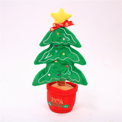 tanzendes-weihnachtsspielzeug-lustiger-baum-wiederholung-sprechen_saison_deal_switzerland_online_shop_16